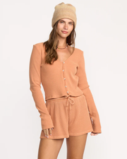 debbievybeskntshort1_billabong