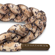 desertcamoII_rastaclat