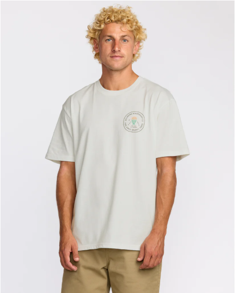 desertflowerregularss1_billabong