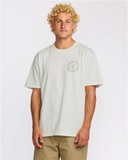 desertflowerregularss1_billabong