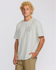 desertflowerregularss5_billabong