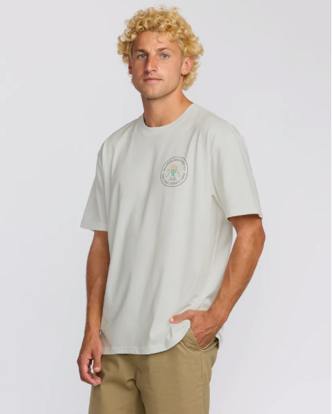 desertflowerregularss5_billabong