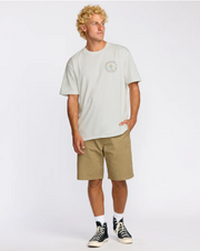 desertflowerregularss6_billabong