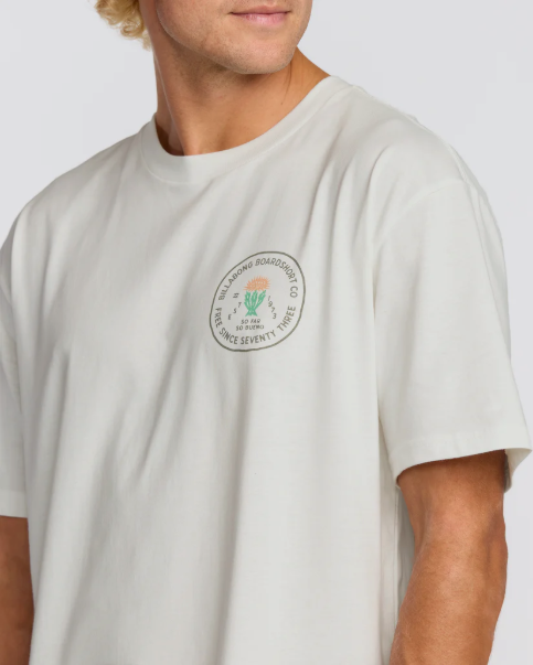 desertflowerregularss7_billabong