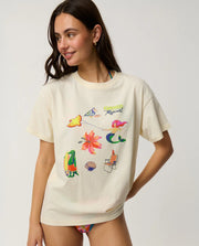 desirerelaxedtee_ripcurl