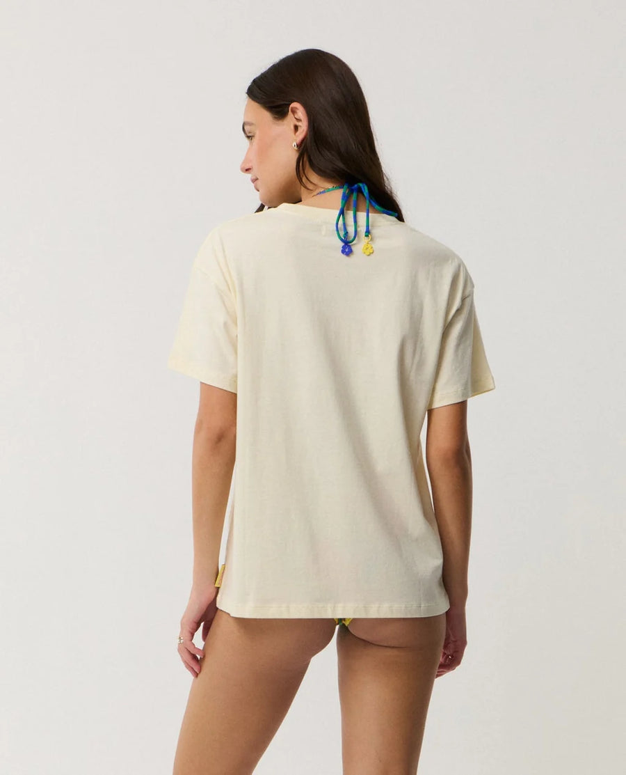 desirerelaxedtee_ripcurl