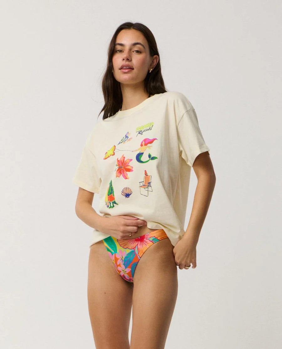 desirerelaxedtee_ripcurl