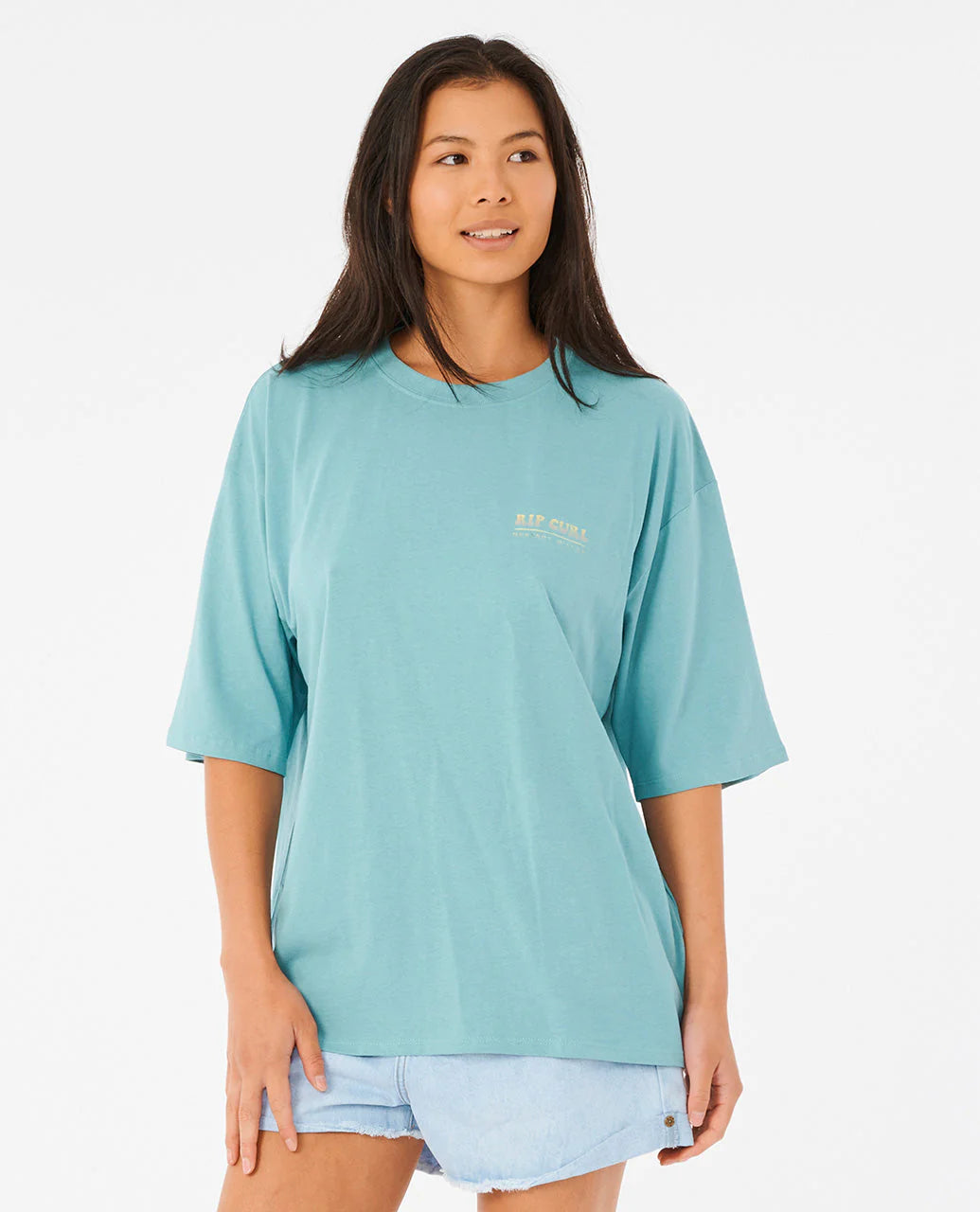 destroywaveheritagetee_ripcurl