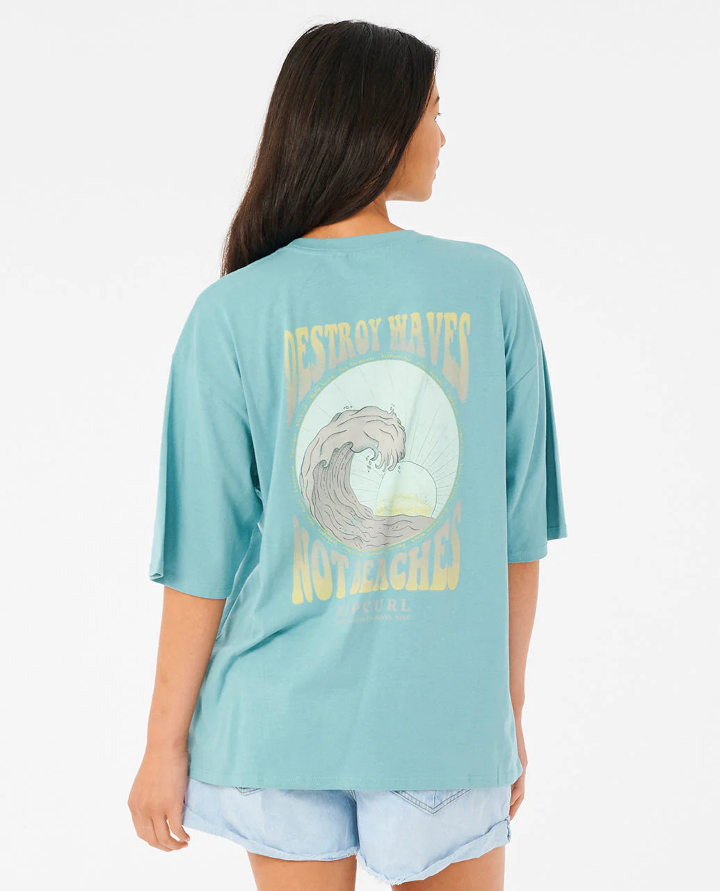 destroywaveheritagetee_ripcurl