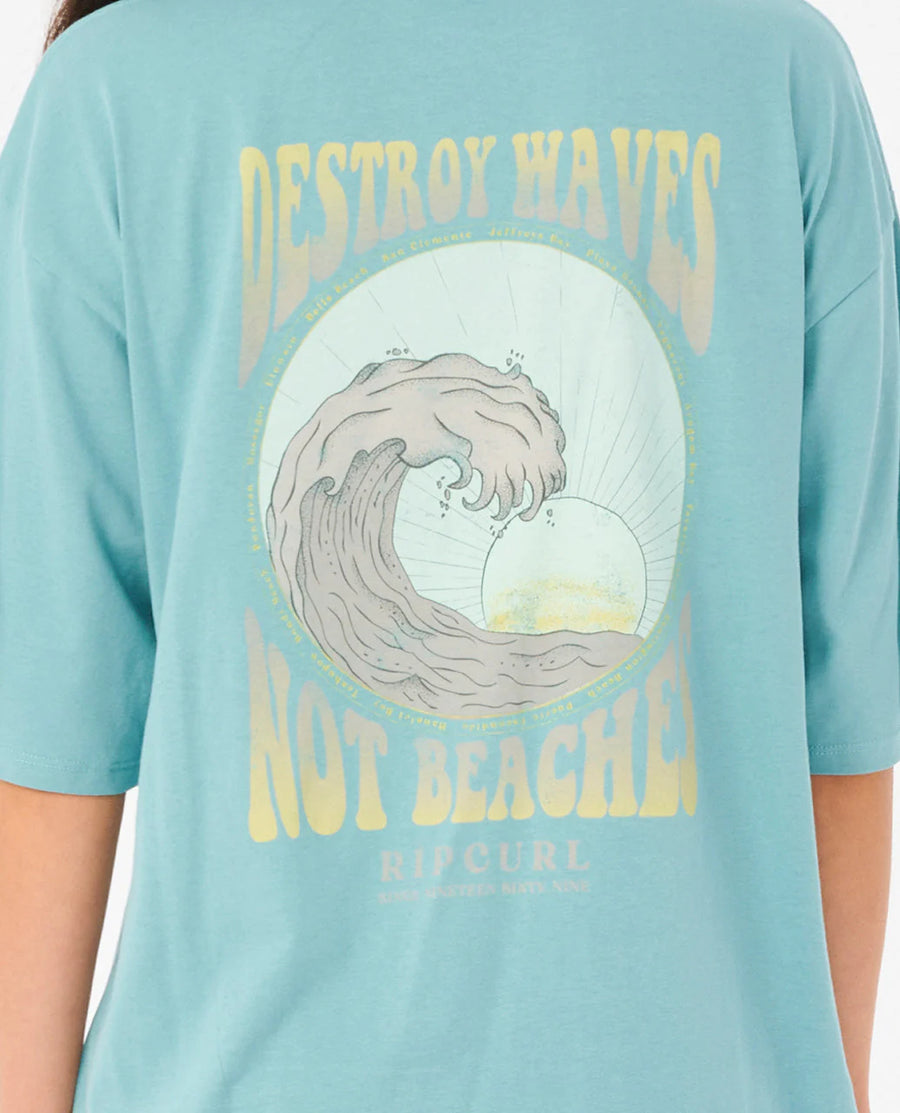 destroywaveheritagetee_ripcurl