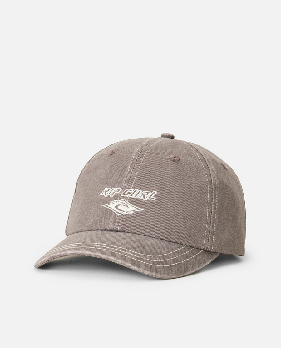 diamondicontwillcapsp26_ripcurl