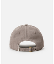 diamondicontwillcapsp26_ripcurl