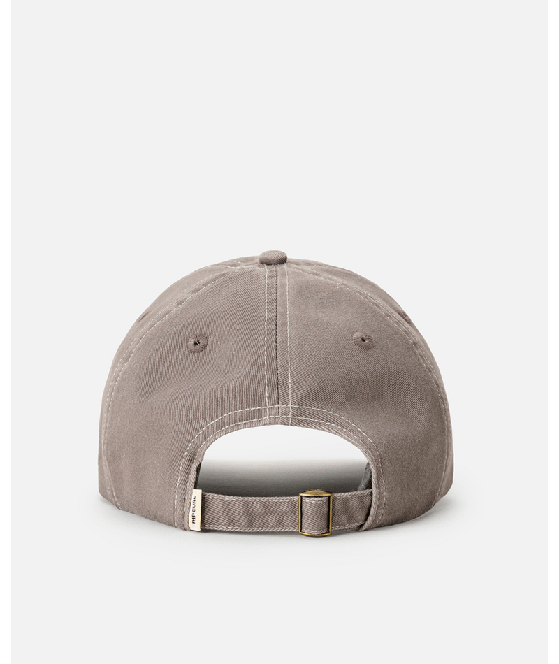 diamondicontwillcapsp26_ripcurl