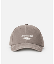 diamondicontwillcapsp26_ripcurl