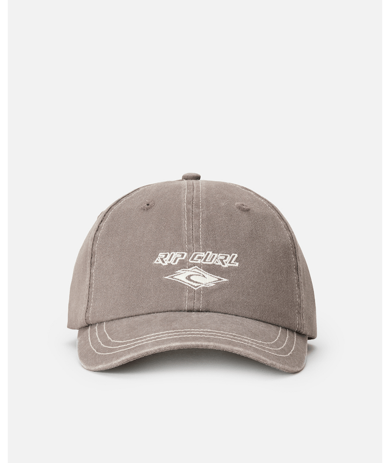 diamondicontwillcapsp26_ripcurl