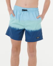 dipvolleyboy_ripcurl