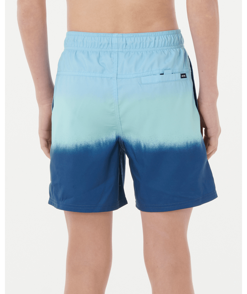 dipvolleyboy_ripcurl