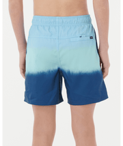 dipvolleyboy_ripcurl