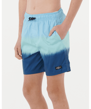 dipvolleyboy_ripcurl