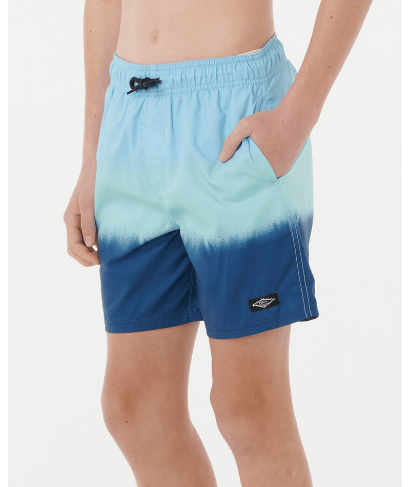 dipvolleyboy_ripcurl