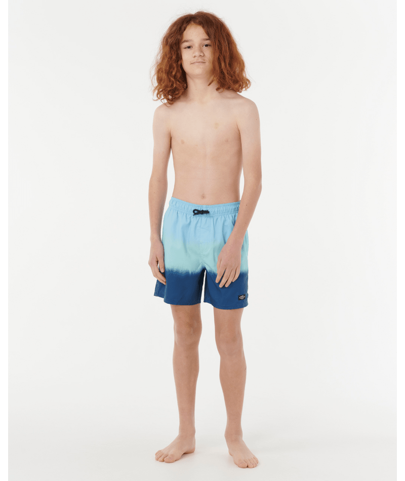 dipvolleyboy_ripcurl