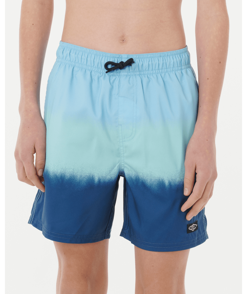 dipvolleyboy_ripcurl