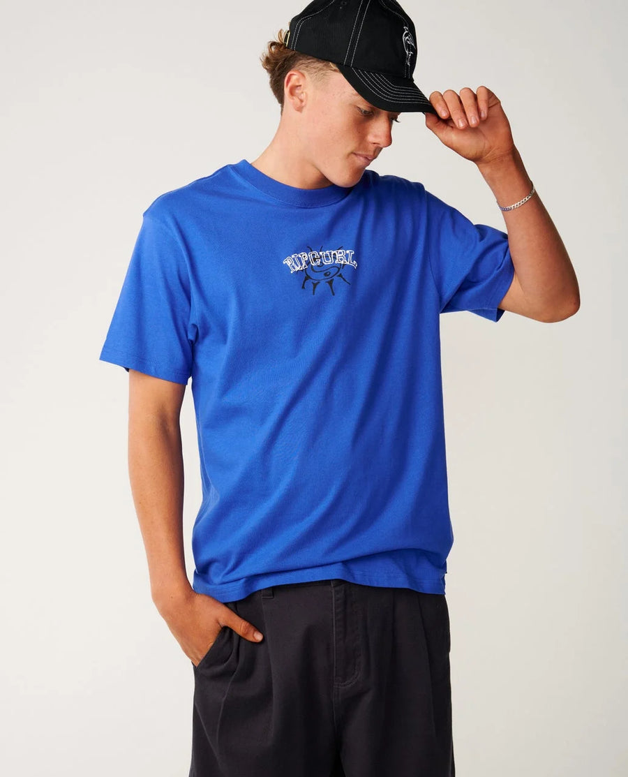 Disorder Balance Tee