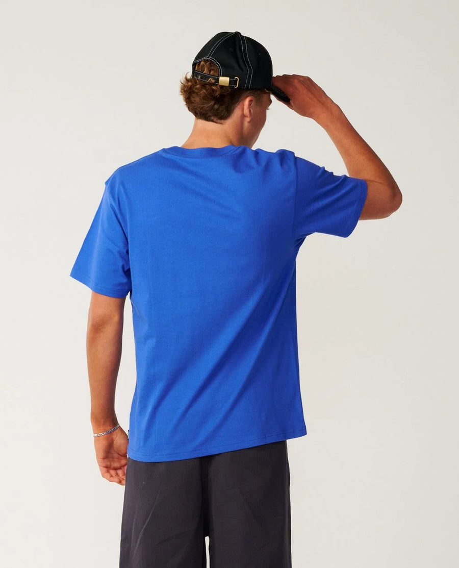 Disorder Balance Tee