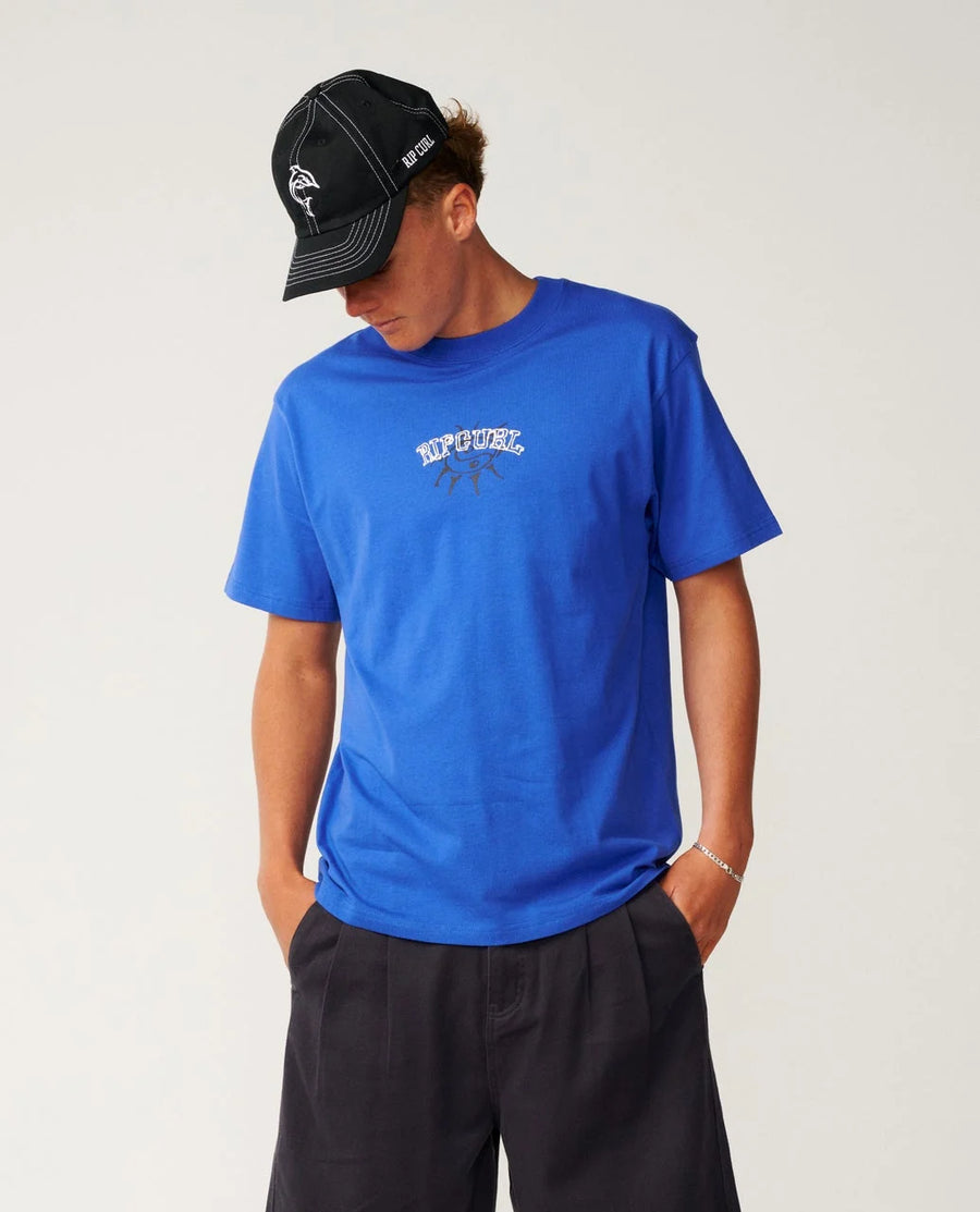 Disorder Balance Tee