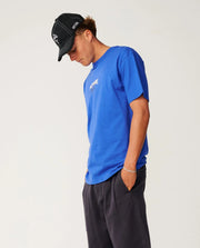 Disorder Balance Tee