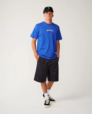 Disorder Balance Tee