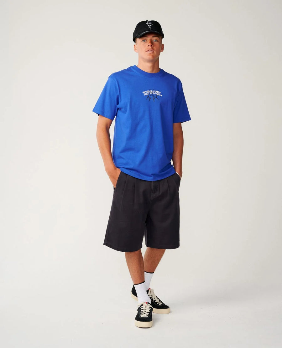Disorder Balance Tee