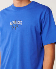 Disorder Balance Tee