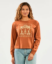 dreamerlongsleeve_ripcurl