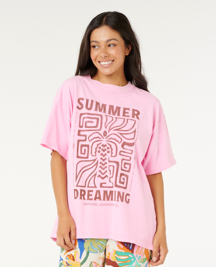 dreamingheritagetee_ripcurl