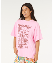 dreamingheritagetee_ripcurl