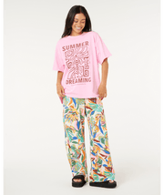 dreamingheritagetee_ripcurl