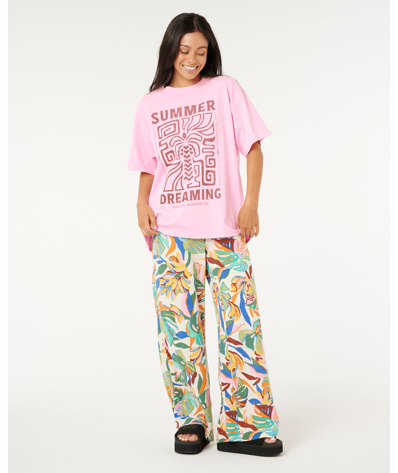 dreamingheritagetee_ripcurl