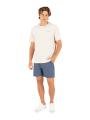 driftervolley17_hurley