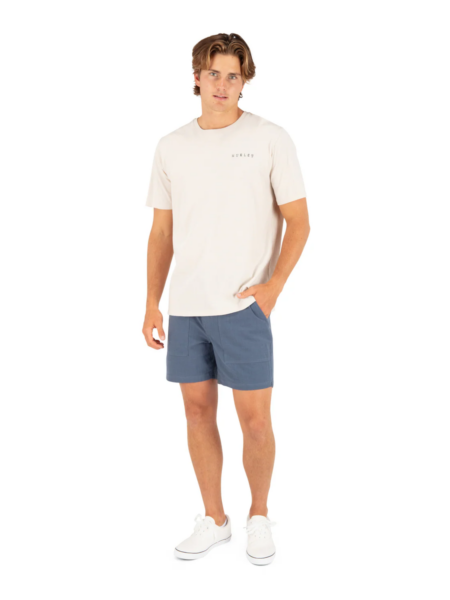 driftervolley17_hurley