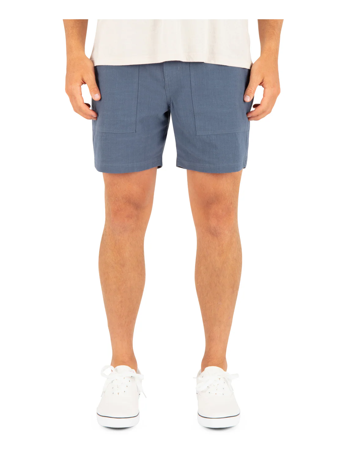 driftervolley17_hurley