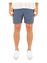 driftervolley17_hurley