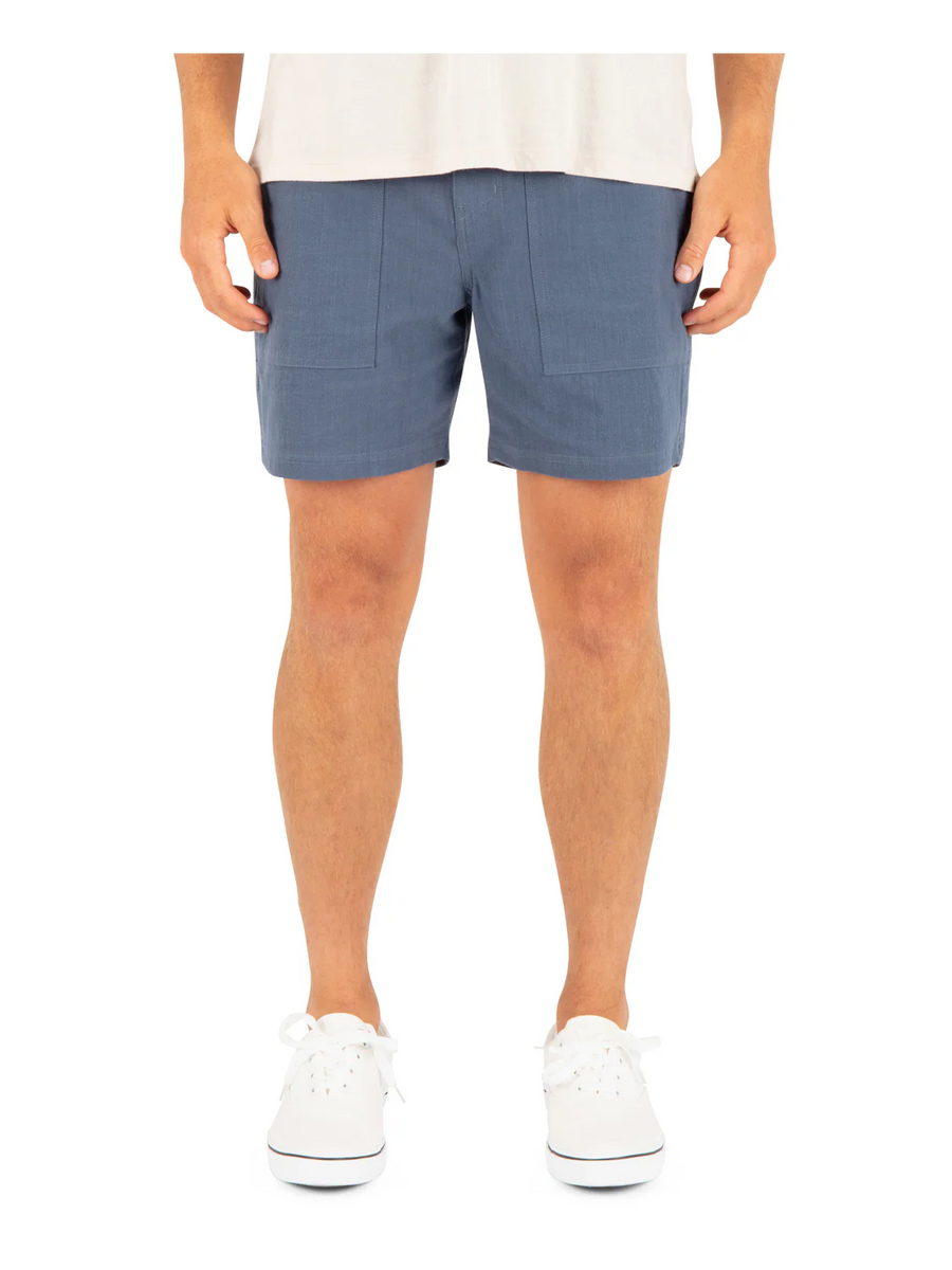 driftervolley17_hurley