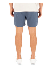 driftervolley17_hurley