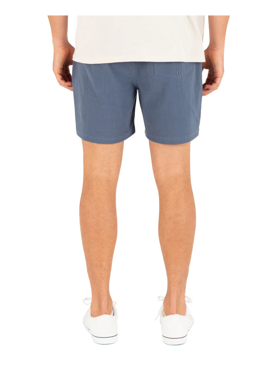 driftervolley17_hurley