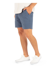 driftervolley17_hurley