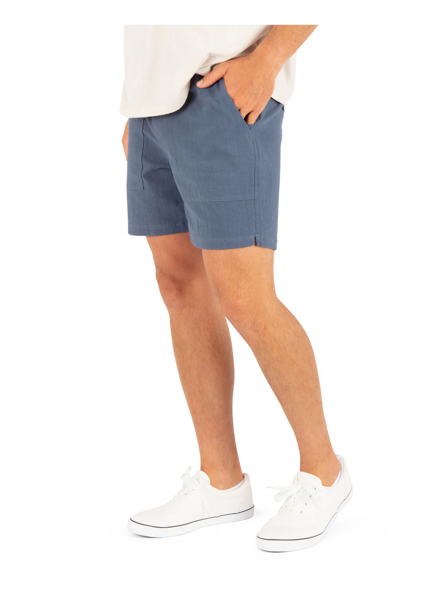 driftervolley17_hurley