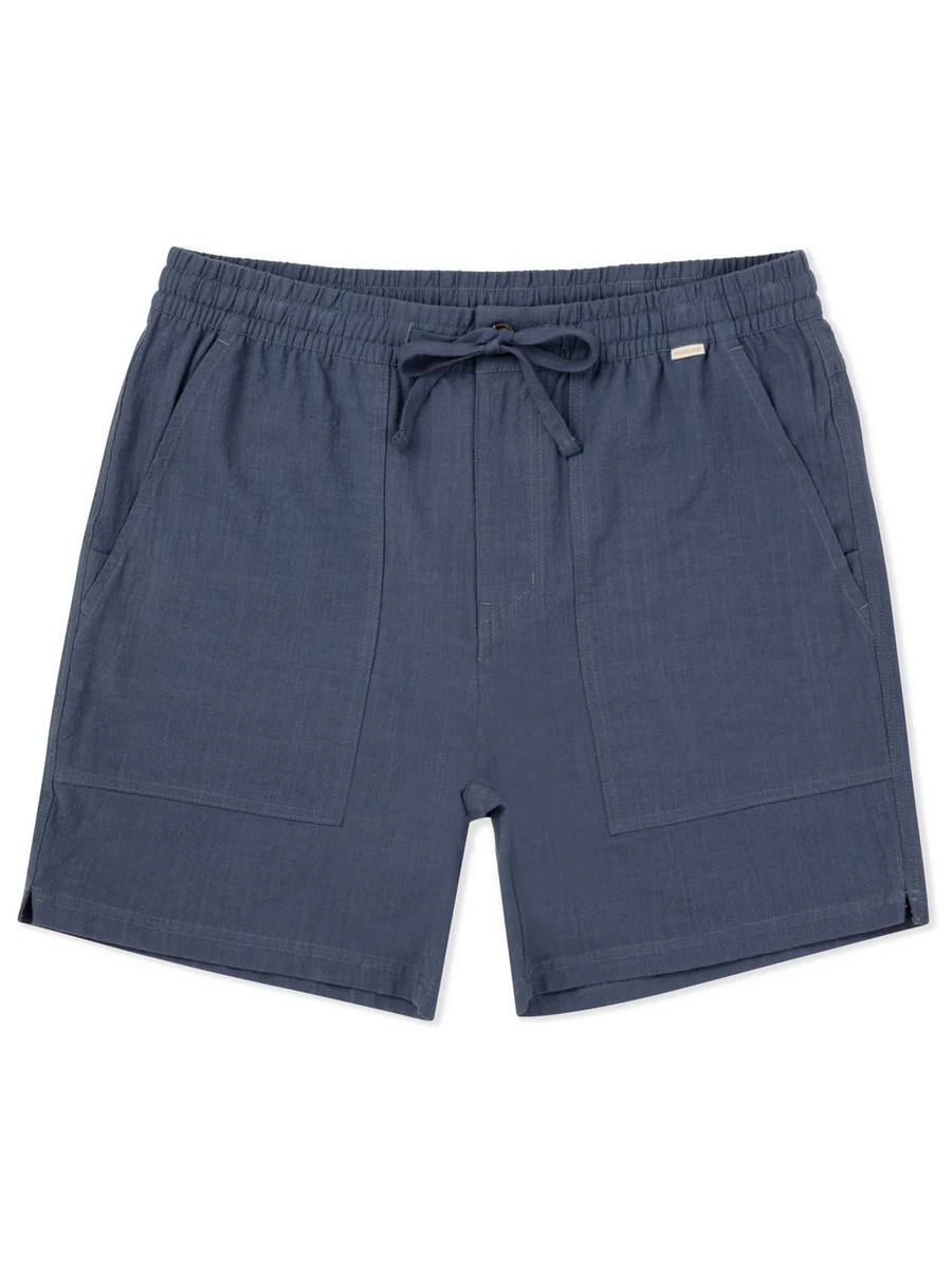 driftervolley17_hurley