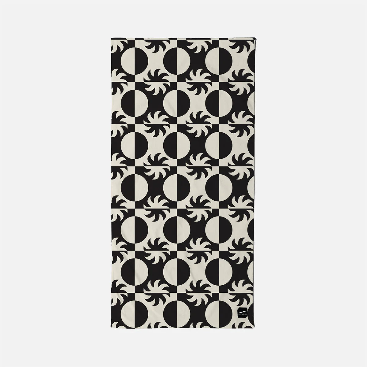 duallytowel1_slowtide