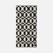 duallytowel1_slowtide